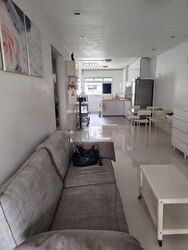 Blk 149 Woodlands Street 13 (Woodlands), HDB 3 Rooms #577448861
